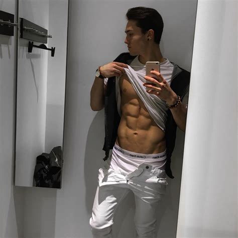 enzo carini onlyfans|Enzo carini